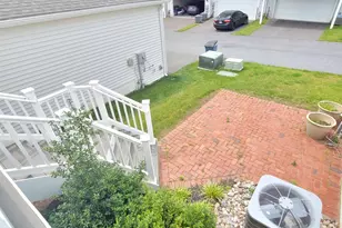 14114 Dunlin St, Clarksburg, MD 20871 - Photo 23