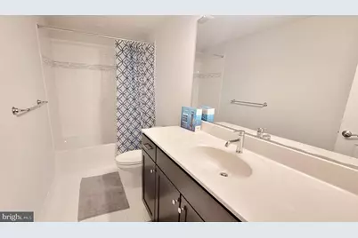 14114 Dunlin Street, Clarksburg, MD 20871 - Photo 17