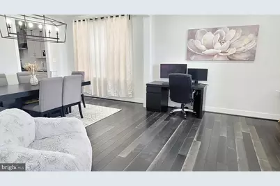 14114 Dunlin Street, Clarksburg, MD 20871 - Photo 31