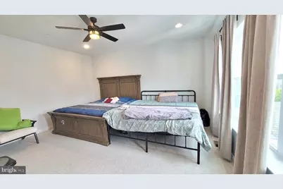 14114 Dunlin Street, Clarksburg, MD 20871 - Photo 15