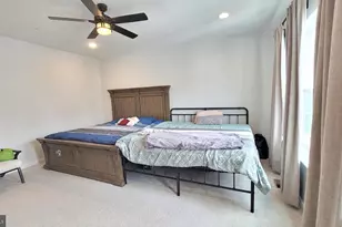 14114 Dunlin St, Clarksburg, MD 20871 - Photo 15