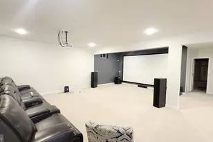 14114 Dunlin St, Clarksburg, MD 20871 - Photo 21