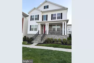 14114 Dunlin Street, Clarksburg, MD 20871 - Photo 3