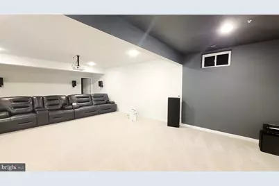 14114 Dunlin Street, Clarksburg, MD 20871 - Photo 19