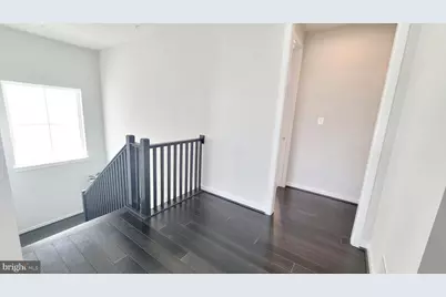 14114 Dunlin Street, Clarksburg, MD 20871 - Photo 9