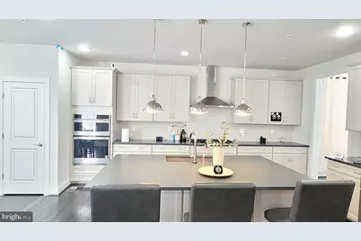 14114 Dunlin Street, Clarksburg, MD 20871 - Photo 27