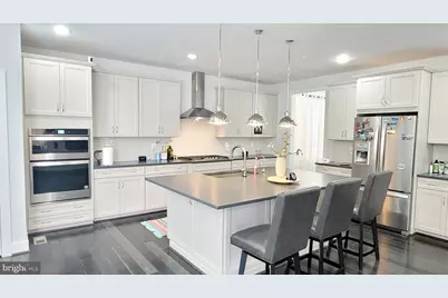 14114 Dunlin Street, Clarksburg, MD 20871 - Photo 25