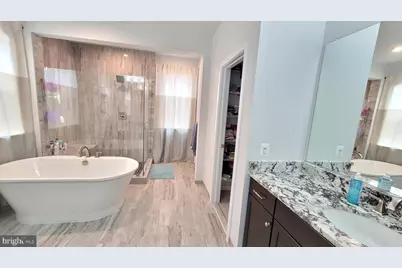 14114 Dunlin Street, Clarksburg, MD 20871 - Photo 11