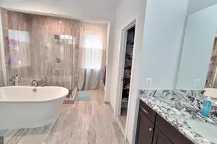 14114 Dunlin St, Clarksburg, MD 20871 - Photo 11