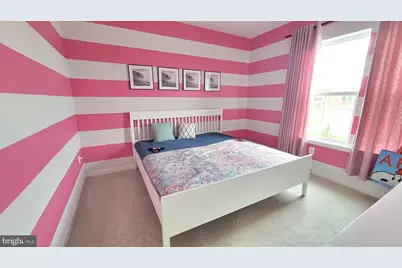 14114 Dunlin Street, Clarksburg, MD 20871 - Photo 7