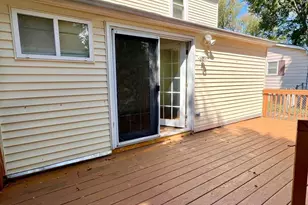 201 Highland Ave, Rockville, MD 20850 - Photo 17