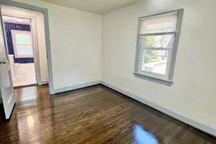 201 Highland Ave, Rockville, MD 20850 - Photo 21