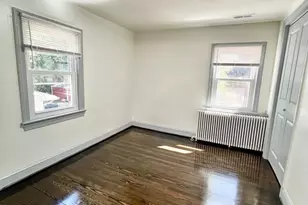 201 Highland Ave, Rockville, MD 20850 - Photo 25