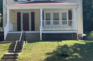 201 Highland Ave, Rockville, MD 20850 - Photo 3