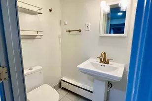 201 Highland Ave, Rockville, MD 20850 - Photo 15