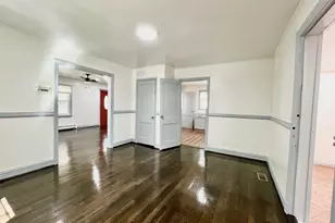 201 Highland Ave, Rockville, MD 20850 - Photo 9