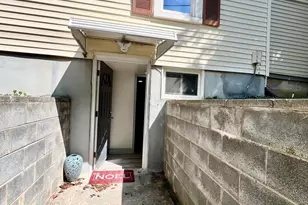 201 Highland Ave, Rockville, MD 20850 - Photo 39