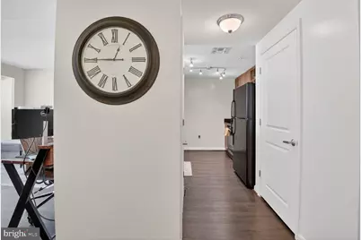 930 Wayne Avenue #907, Silver Spring, MD 20910 - Photo 13