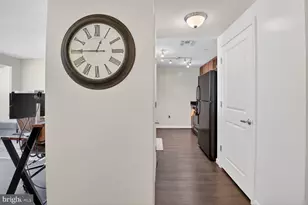 930 Wayne Ave, Silver Spring, MD 20910 - Photo 13