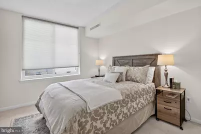 930 Wayne Avenue #907, Silver Spring, MD 20910 - Photo 17