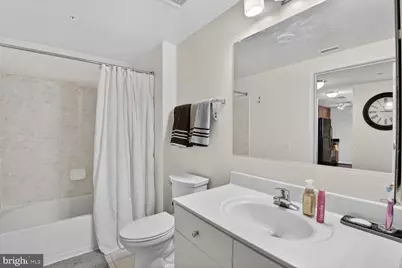 930 Wayne Avenue #907, Silver Spring, MD 20910 - Photo 21