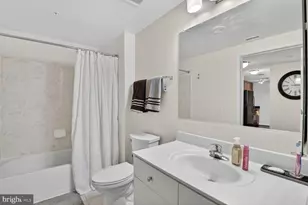 930 Wayne Ave, Silver Spring, MD 20910 - Photo 21