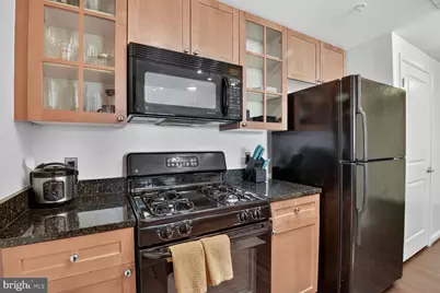 930 Wayne Avenue #907, Silver Spring, MD 20910 - Photo 15