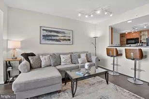 930 Wayne Ave, Silver Spring, MD 20910 - Photo 7