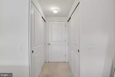 930 Wayne Avenue #907, Silver Spring, MD 20910 - Photo 19