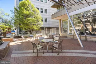 930 Wayne Ave, Silver Spring, MD 20910 - Photo 29