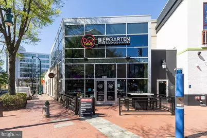 930 Wayne Avenue #907, Silver Spring, MD 20910 - Photo 47