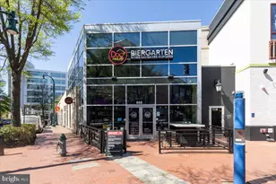 930 Wayne Ave, Silver Spring, MD 20910 - Photo 47