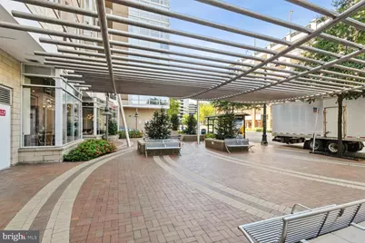 930 Wayne Avenue #907, Silver Spring, MD 20910 - Photo 23