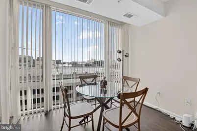 930 Wayne Avenue #907, Silver Spring, MD 20910 - Photo 9