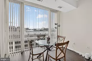 930 Wayne Ave, Silver Spring, MD 20910 - Photo 9
