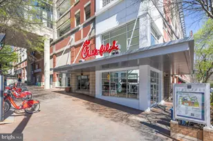 930 Wayne Ave, Silver Spring, MD 20910 - Photo 39