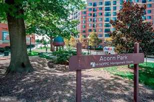 930 Wayne Ave, Silver Spring, MD 20910 - Photo 51