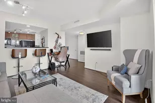 930 Wayne Ave, Silver Spring, MD 20910 - Photo 11