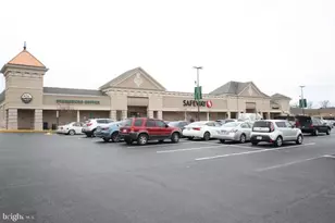 14624 Bauer Dr, Rockville, MD 20853 - Photo 21