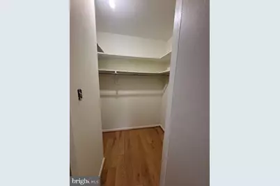 14624 Bauer Drive #6, Rockville, MD 20853 - Photo 13