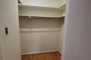 14624 Bauer Dr, Rockville, MD 20853 - Photo 13