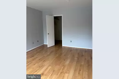 14624 Bauer Drive #6, Rockville, MD 20853 - Photo 27