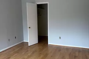 14624 Bauer Dr, Rockville, MD 20853 - Photo 27