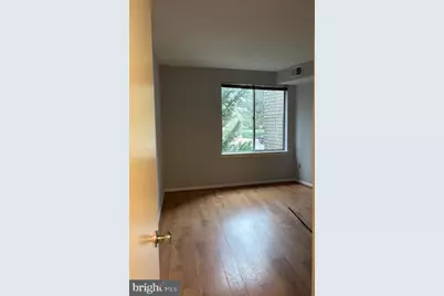 14624 Bauer Drive #6, Rockville, MD 20853 - Photo 11