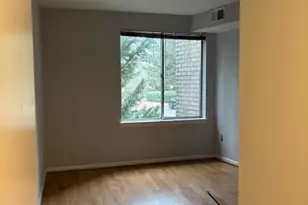 14624 Bauer Dr, Rockville, MD 20853 - Photo 11