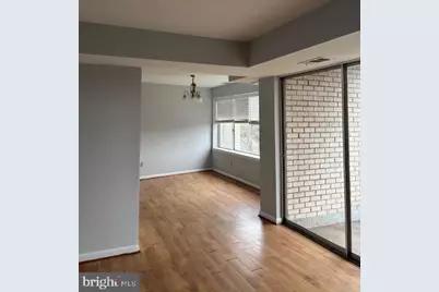 14624 Bauer Drive #6, Rockville, MD 20853 - Photo 5