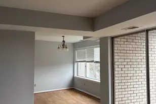 14624 Bauer Dr, Rockville, MD 20853 - Photo 5