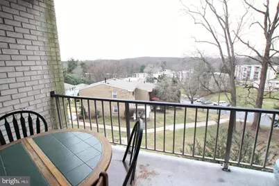 14624 Bauer Drive #6, Rockville, MD 20853 - Photo 19