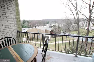 14624 Bauer Dr, Rockville, MD 20853 - Photo 19