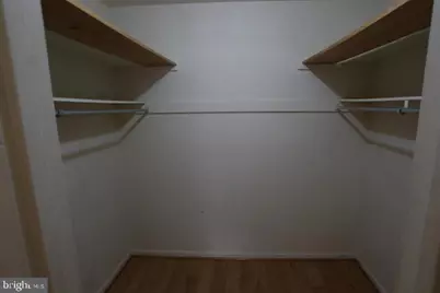 14624 Bauer Drive #6, Rockville, MD 20853 - Photo 17